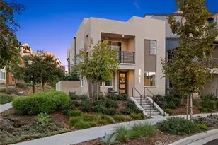 138 Biome, Irvine, CA 92618 - Photo 34