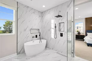 138 Biome, Irvine, CA 92618 - Photo 26