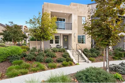 138 Biome, Irvine, CA 92618 - Photo 36