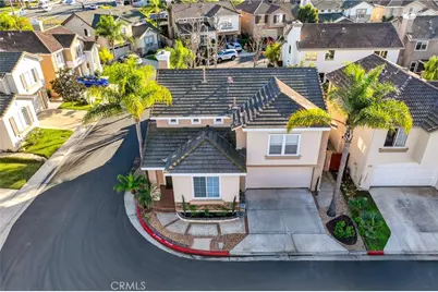 1203 Hazel Place, Costa Mesa, CA 92626 - Photo 50