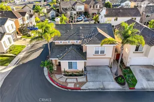 1203 Hazel Pl, Costa Mesa, CA 92626 - Photo 50