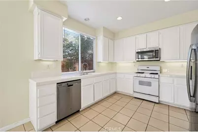 1203 Hazel Place, Costa Mesa, CA 92626 - Photo 16