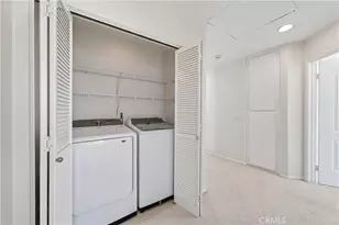 1203 Hazel Pl, Costa Mesa, CA 92626 - Photo 26