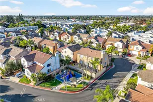 1203 Hazel Pl, Costa Mesa, CA 92626 - Photo 48