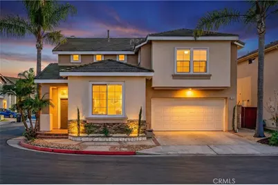 1203 Hazel Place, Costa Mesa, CA 92626 - Photo 2