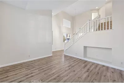 1203 Hazel Place, Costa Mesa, CA 92626 - Photo 8