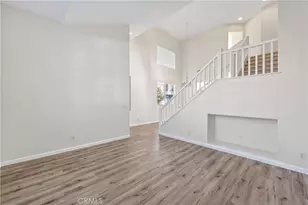 1203 Hazel Pl, Costa Mesa, CA 92626 - Photo 8