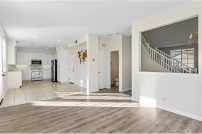 1203 Hazel Place, Costa Mesa, CA 92626 - Photo 12