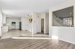 1203 Hazel Pl, Costa Mesa, CA 92626 - Photo 12