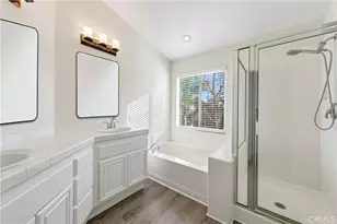 1203 Hazel Pl, Costa Mesa, CA 92626 - Photo 36