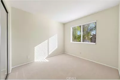 1203 Hazel Place, Costa Mesa, CA 92626 - Photo 22