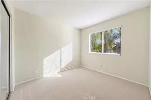1203 Hazel Pl, Costa Mesa, CA 92626 - Photo 22