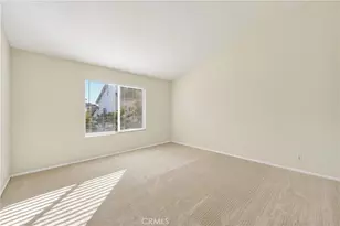 1203 Hazel Pl, Costa Mesa, CA 92626 - Photo 32