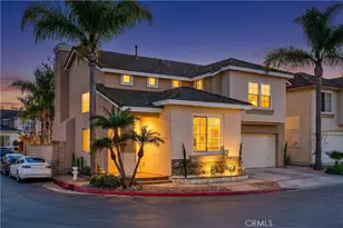 1203 Hazel Pl, Costa Mesa, CA 92626 - Photo 46