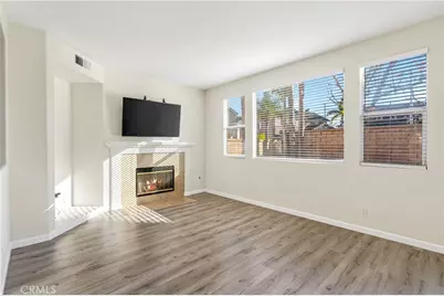 1203 Hazel Place, Costa Mesa, CA 92626 - Photo 10