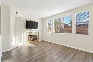 1203 Hazel Pl, Costa Mesa, CA 92626 - Photo 10