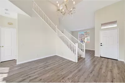 1203 Hazel Place, Costa Mesa, CA 92626 - Photo 4