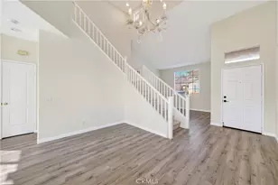 1203 Hazel Pl, Costa Mesa, CA 92626 - Photo 4