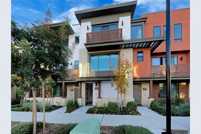 15021 Briggs Court, Los Gatos, CA 95032 - Photo 1