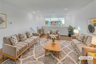 15021 Briggs Ct, Los Gatos, CA 95032 - Photo 2