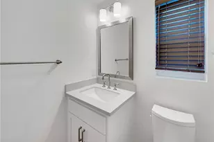 15021 Briggs Ct, Los Gatos, CA 95032 - Photo 22