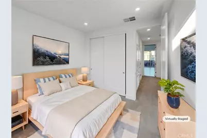 15021 Briggs Court, Los Gatos, CA 95032 - Photo 4