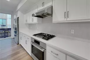 15021 Briggs Ct, Los Gatos, CA 95032 - Photo 20