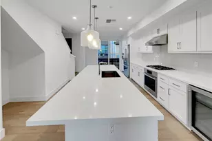 15021 Briggs Ct, Los Gatos, CA 95032 - Photo 14