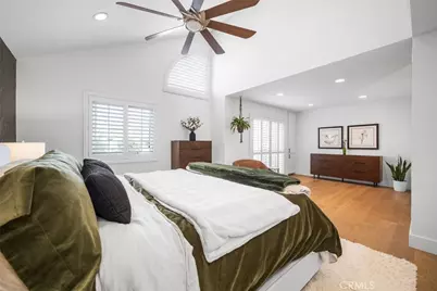4179 Andros, Huntington Beach, CA 92649 - Photo 16