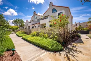 4179 Andros, Huntington Beach, CA 92649 - Photo 36