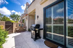 4179 Andros, Huntington Beach, CA 92649 - Photo 34