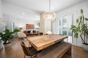 4179 Andros, Huntington Beach, CA 92649 - Photo 6