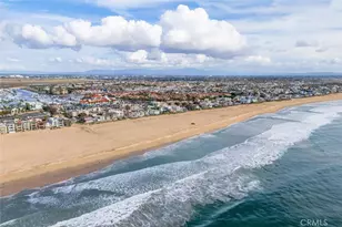 4179 Andros, Huntington Beach, CA 92649 - Photo 42