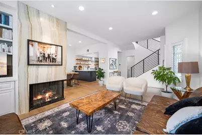 4179 Andros, Huntington Beach, CA 92649 - Photo 4