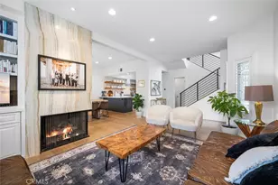 4179 Andros, Huntington Beach, CA 92649 - Photo 4