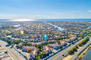 4179 Andros, Huntington Beach, CA 92649 - Photo 1