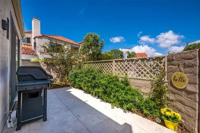 4179 Andros, Huntington Beach, CA 92649 - Photo 32