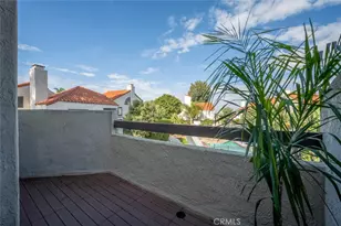 4179 Andros, Huntington Beach, CA 92649 - Photo 22