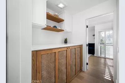 4179 Andros, Huntington Beach, CA 92649 - Photo 30