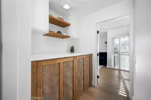 4179 Andros, Huntington Beach, CA 92649 - Photo 30