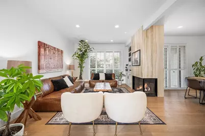 4179 Andros, Huntington Beach, CA 92649 - Photo 4
