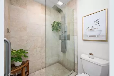 4179 Andros, Huntington Beach, CA 92649 - Photo 22