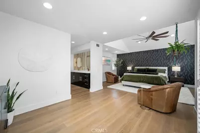 4179 Andros, Huntington Beach, CA 92649 - Photo 18
