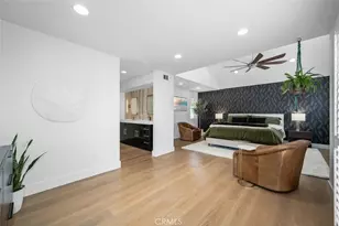 4179 Andros, Huntington Beach, CA 92649 - Photo 18