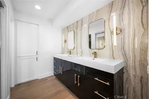 4179 Andros, Huntington Beach, CA 92649 - Photo 20