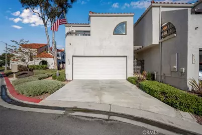 4179 Andros, Huntington Beach, CA 92649 - Photo 38