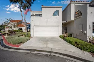 4179 Andros, Huntington Beach, CA 92649 - Photo 38
