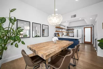 4179 Andros, Huntington Beach, CA 92649 - Photo 8