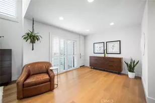 4179 Andros, Huntington Beach, CA 92649 - Photo 18