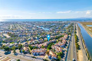 4179 Andros, Huntington Beach, CA 92649 - Photo 48